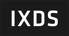 IXDS