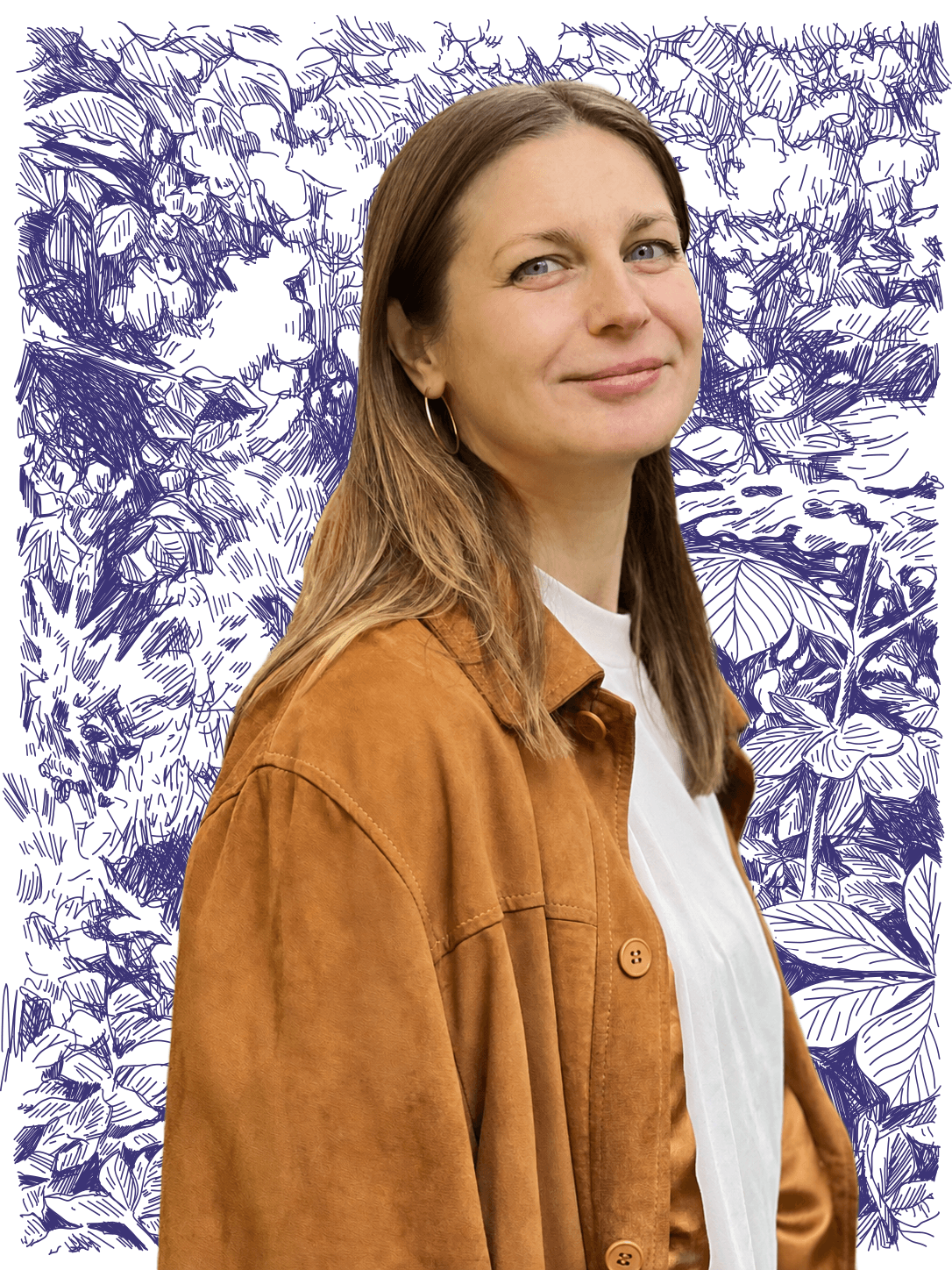 Susanne Asheuer 1 illustratorin susanne asheuer